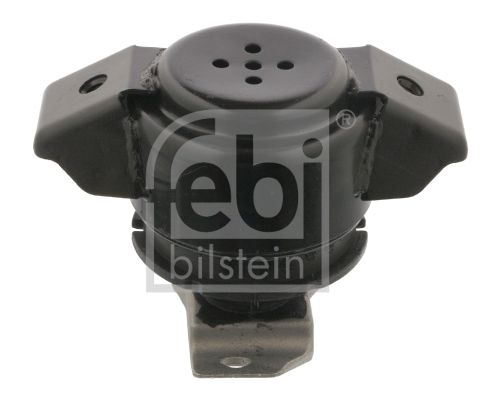 FEBI BILSTEIN Подвеска, двигатель 01101